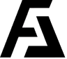 Fran Aragon Logo