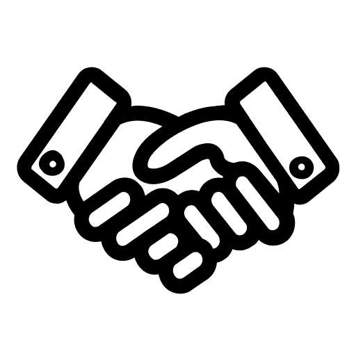 Business Template logo